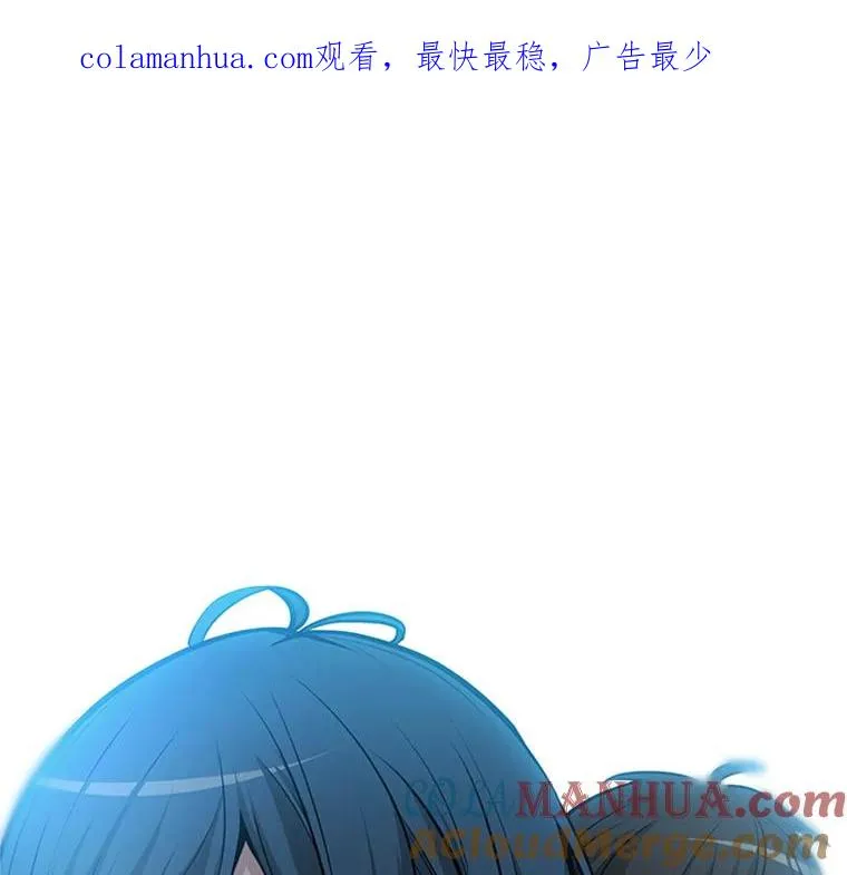 44.新挑战者0