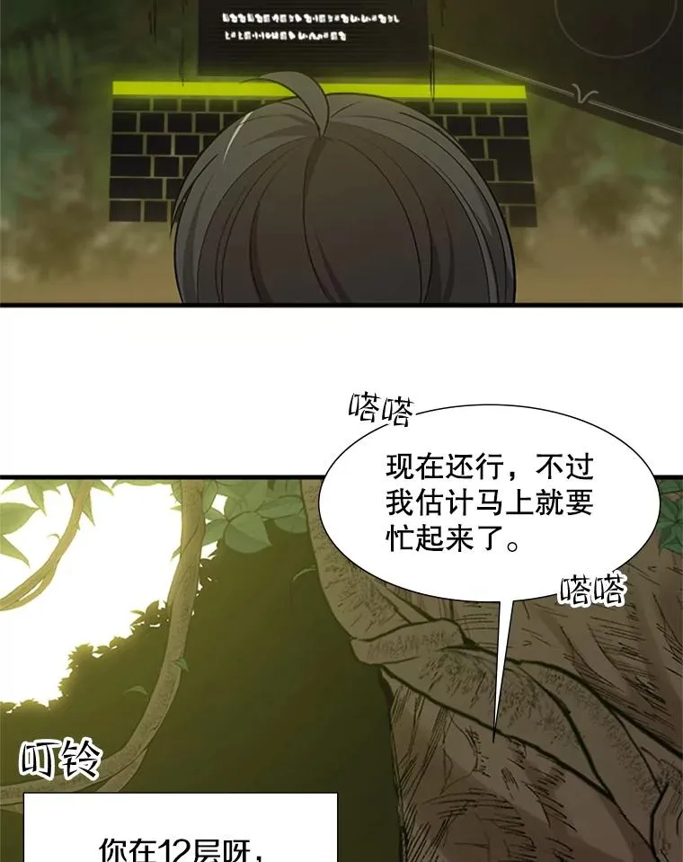 53.密林（2）15