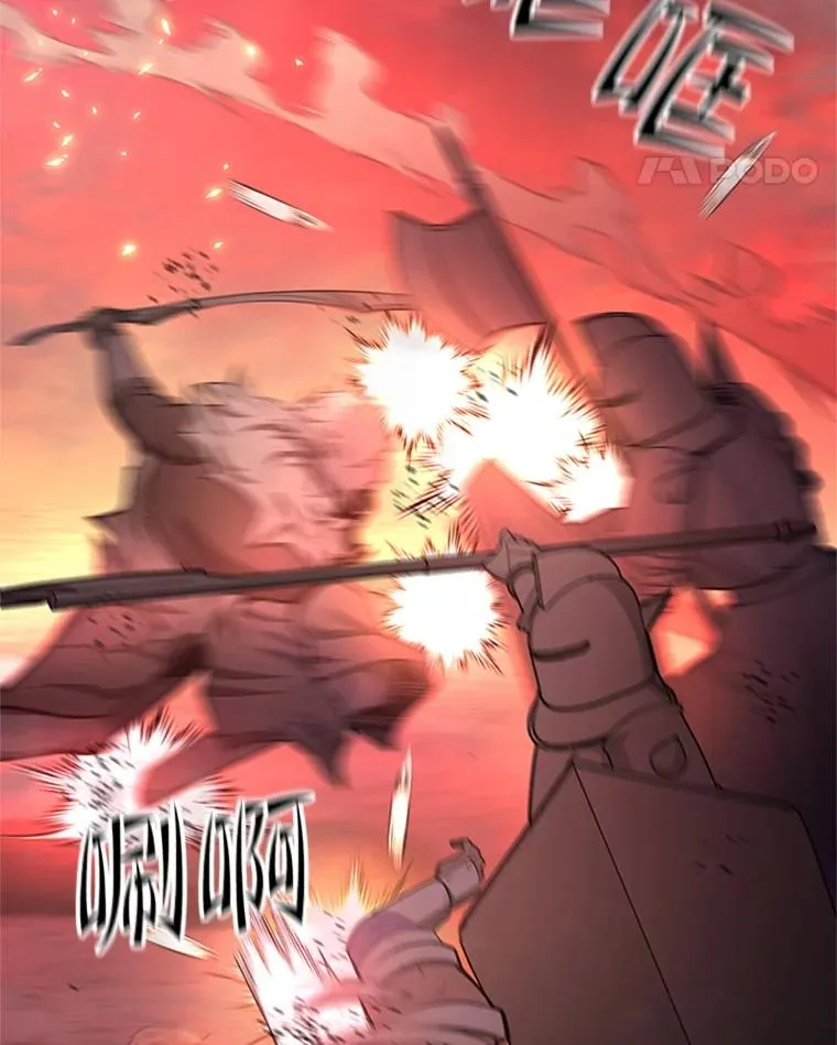 165.实施计划35