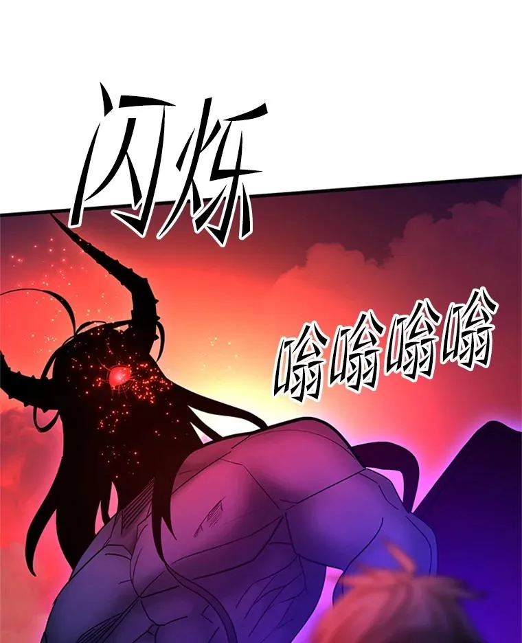 169.初次交手42