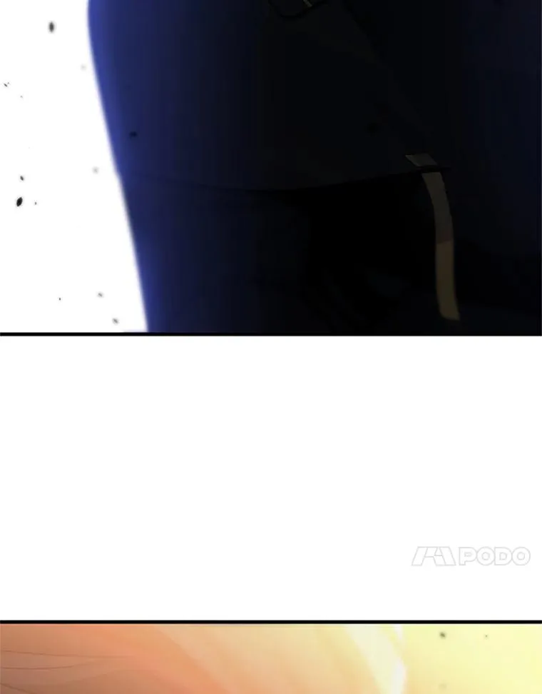 103.16层通关23