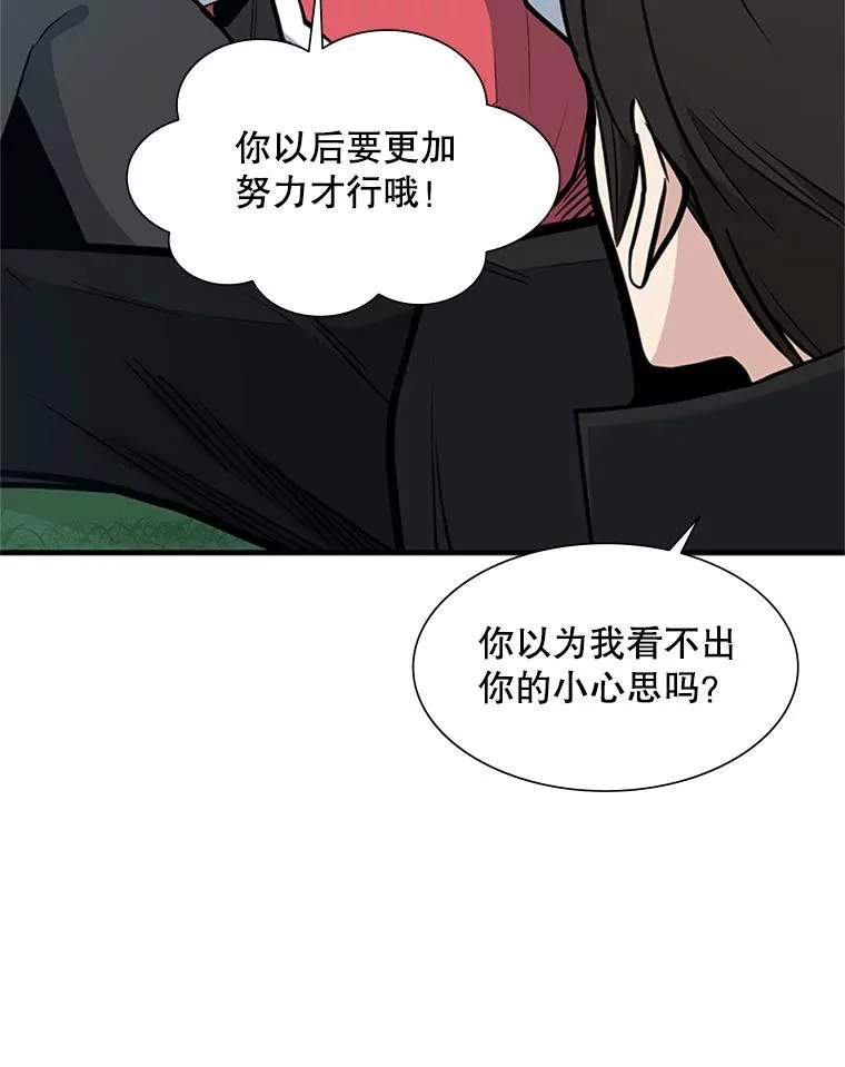 68.12层通关115