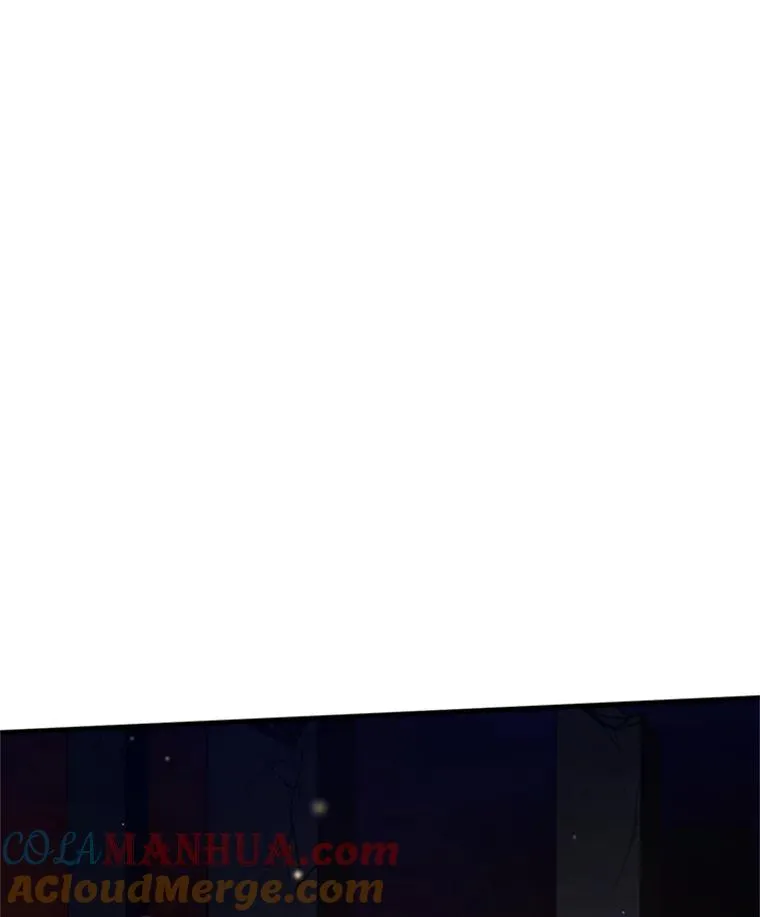136.艰难抉择124