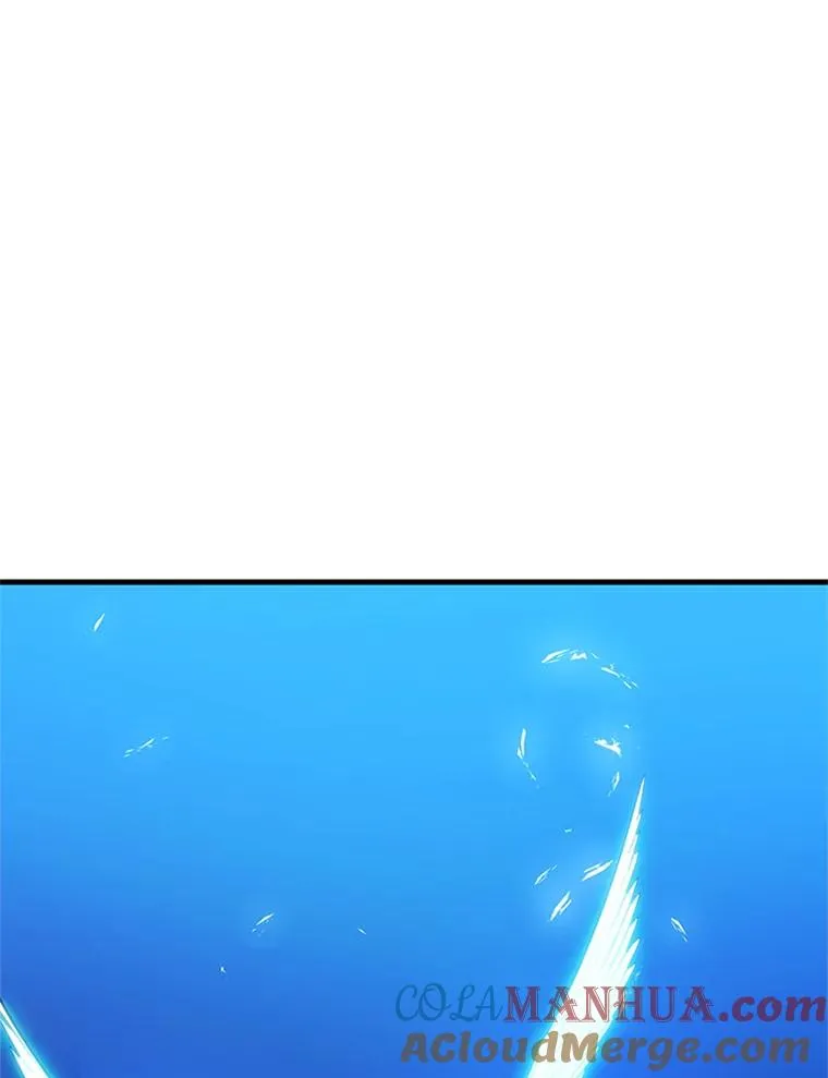 137.突变136