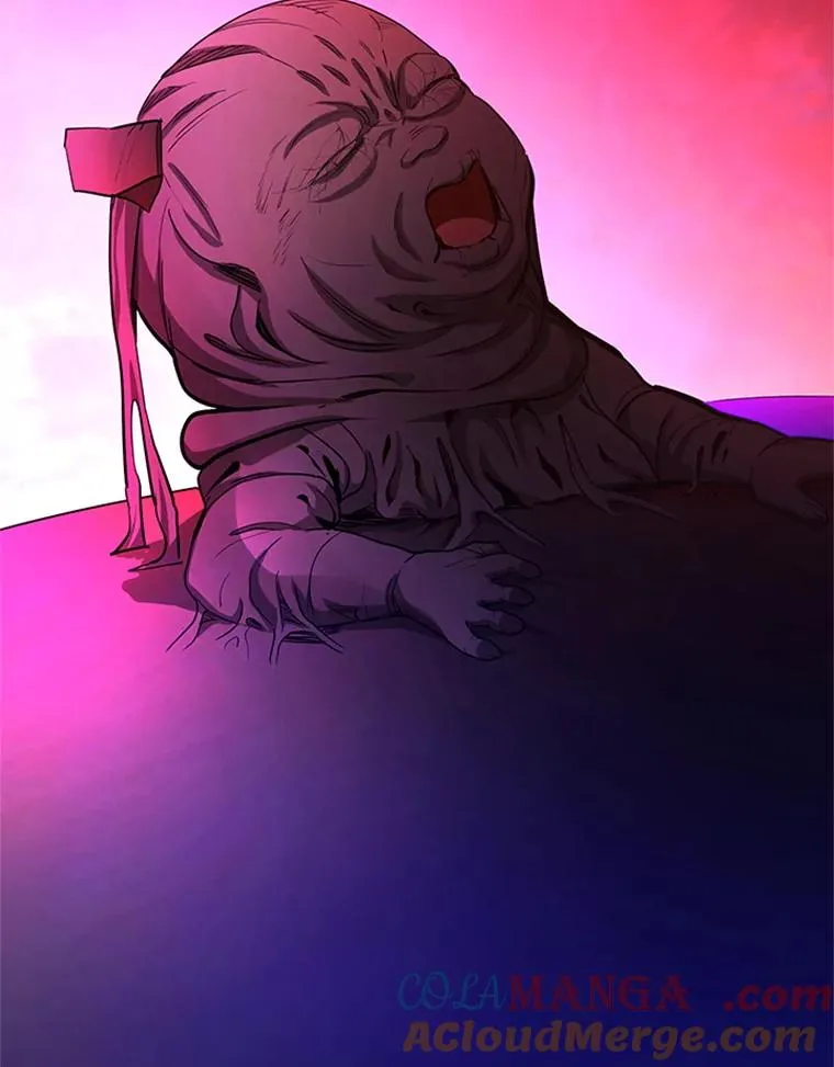 168.魔王现身76