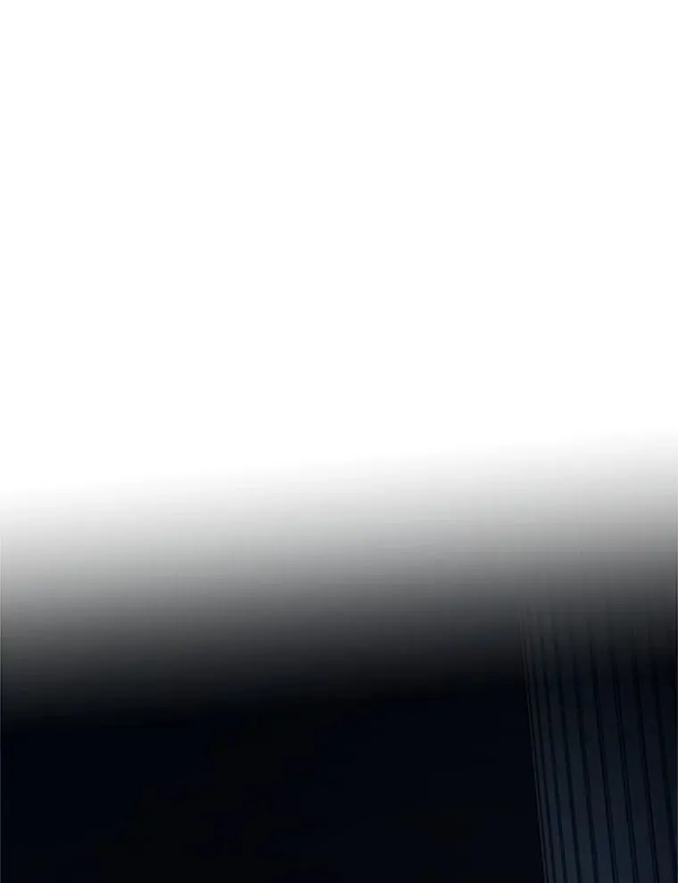 140.19层关卡118