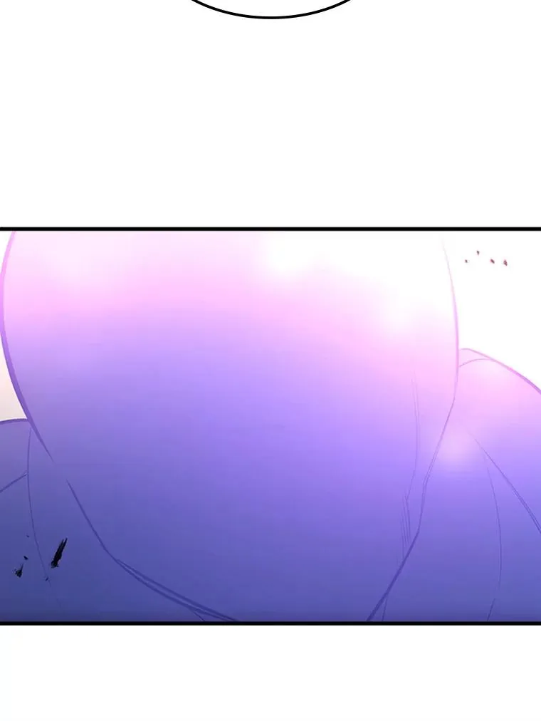 114.成功击杀79