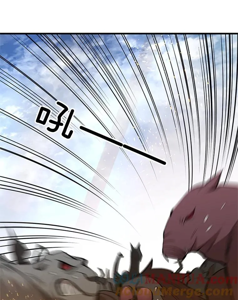 66.火海116