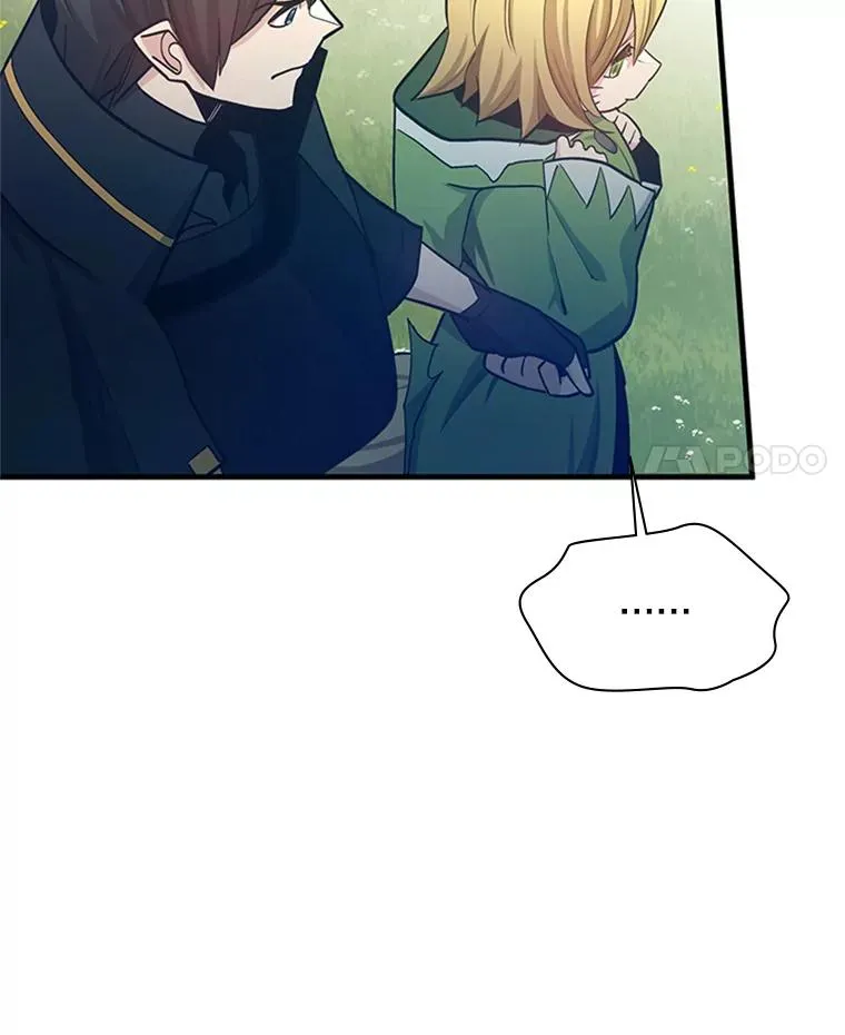 147.临阵脱逃105