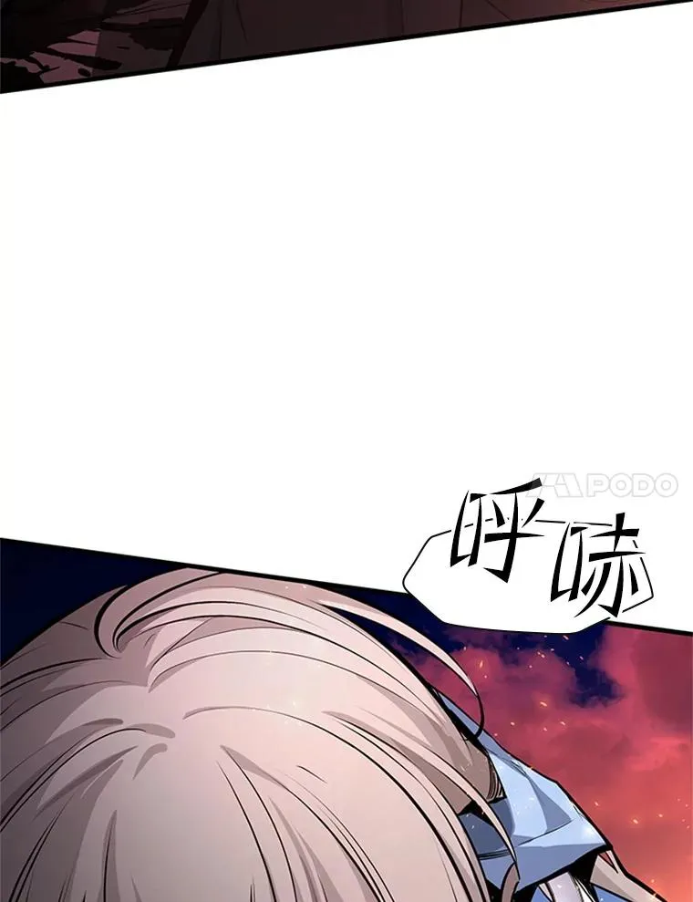 166.继续前进6