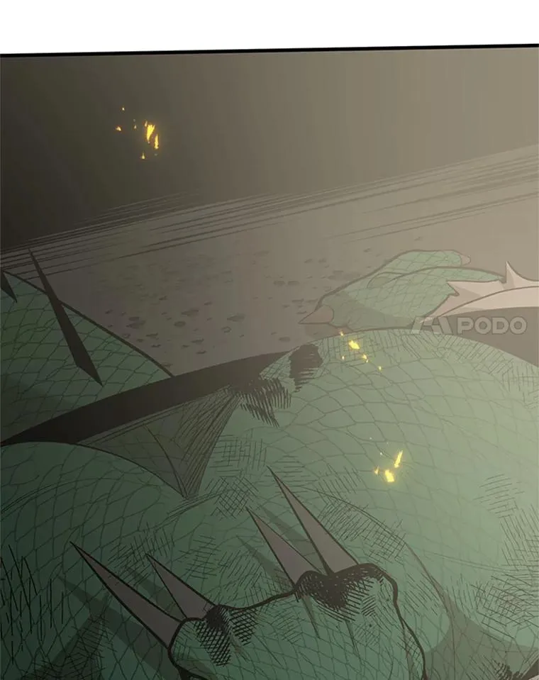 39.死者召唤75
