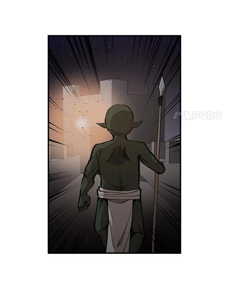 25.成功升级115
