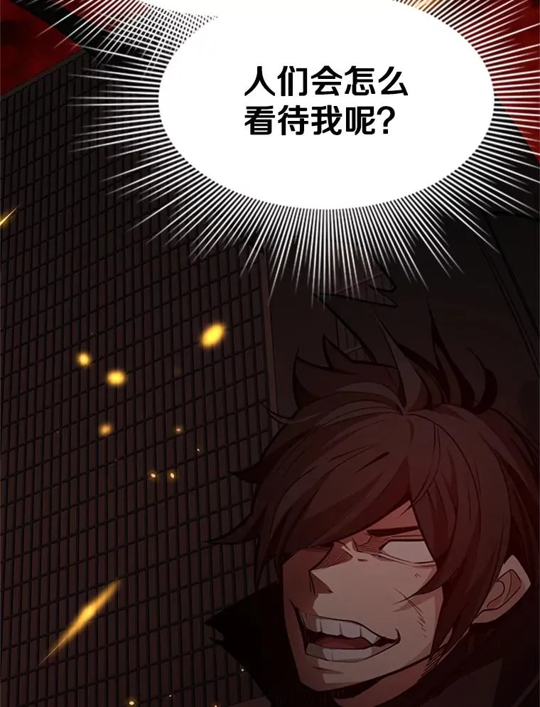 125.狮子和兔子3