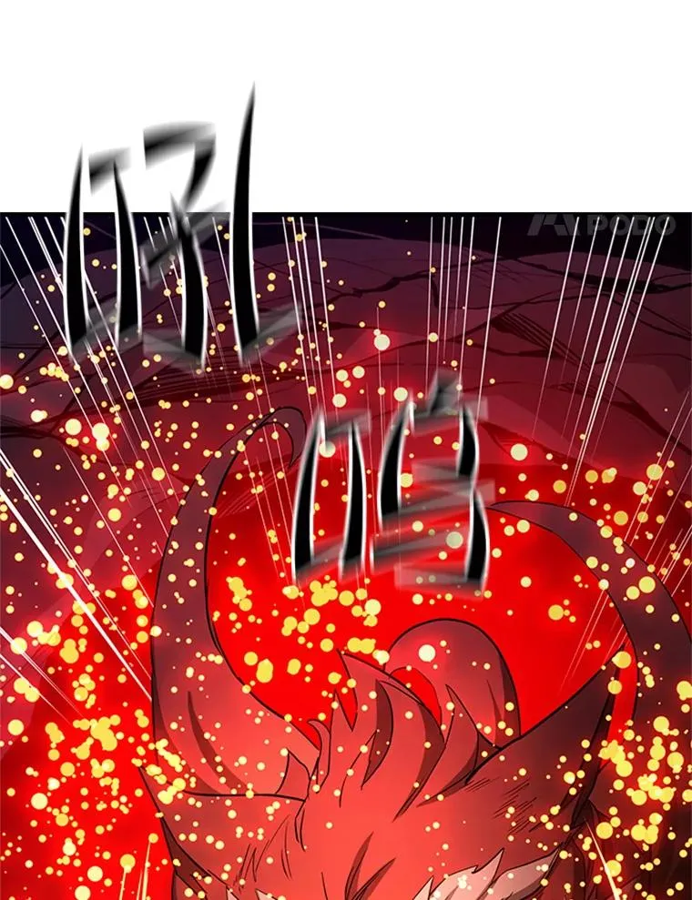 149.叫醒教母133