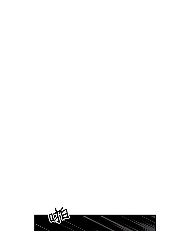 15.痛苦回忆66
