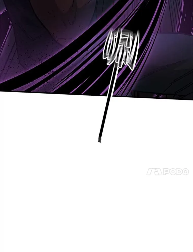 71.继续攻略91