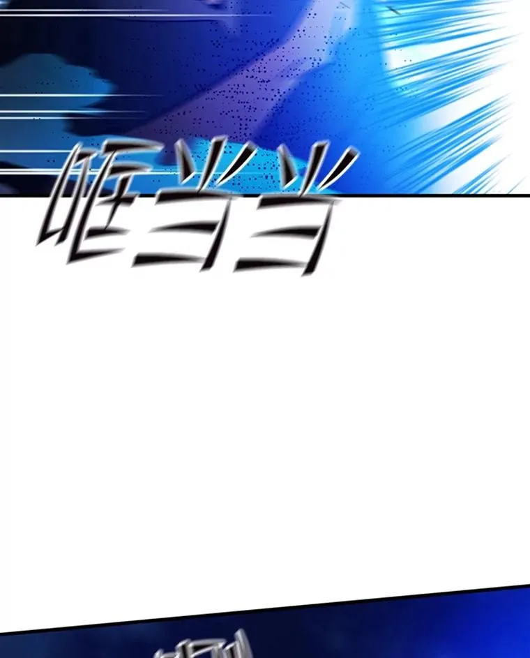 138.大开杀戒134