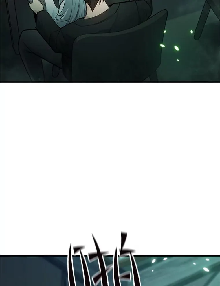 140.19层关卡41