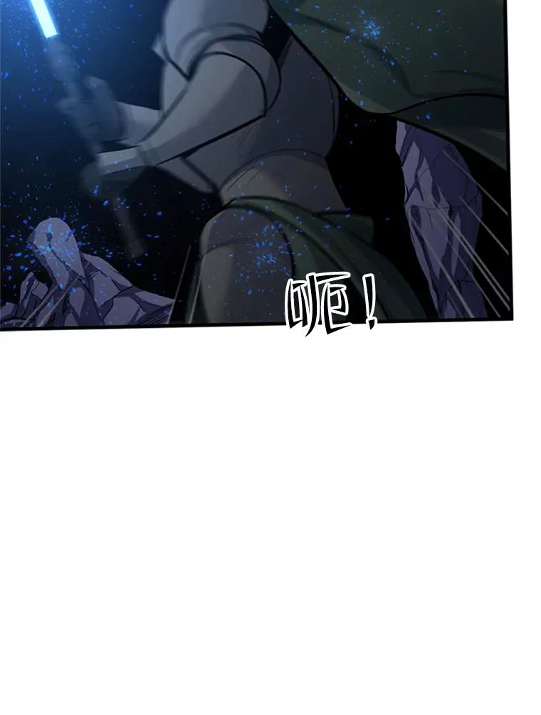 93.逐个解决127
