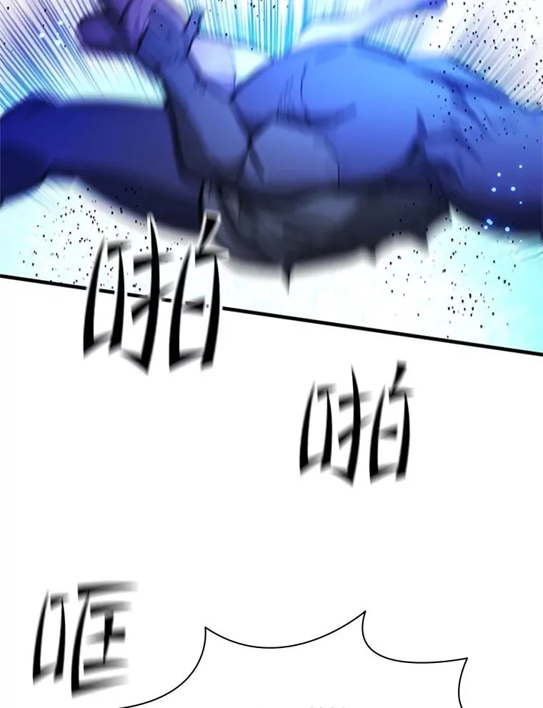 158.20层通关119