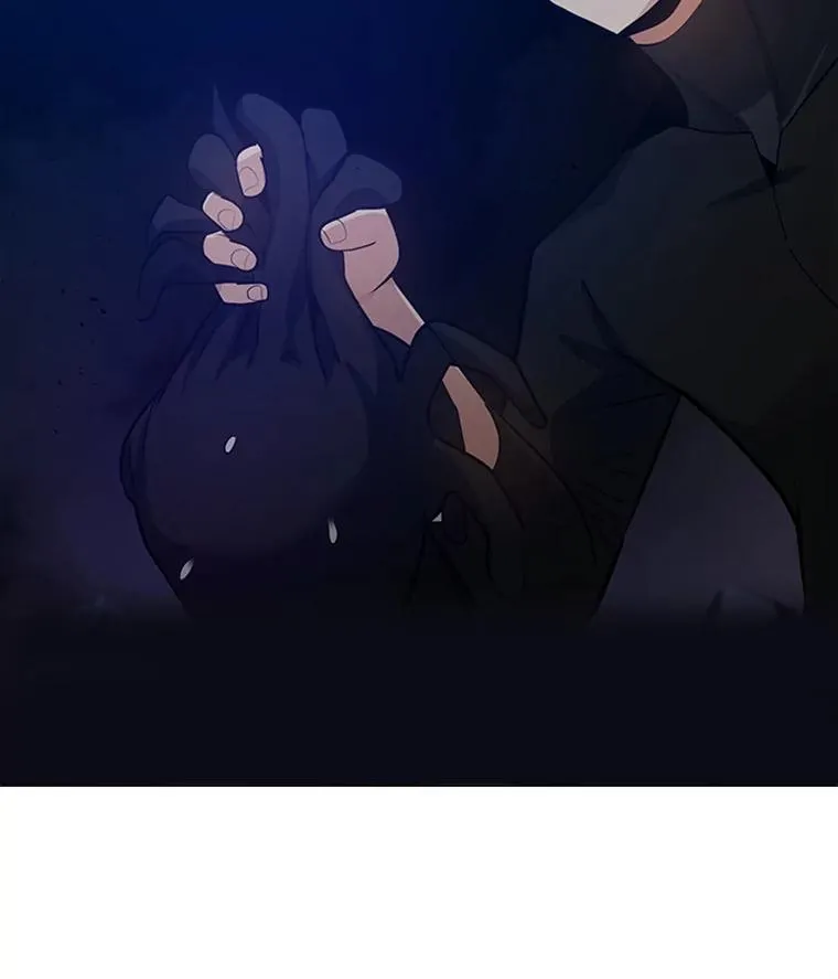 101.另一个二重身11
