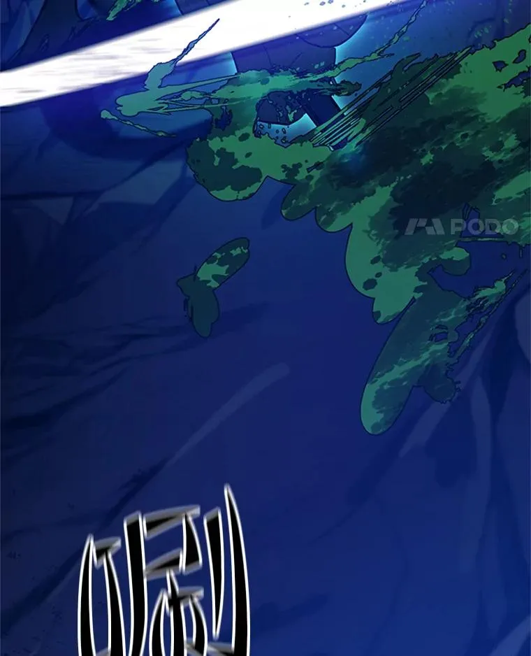 100.收尾37