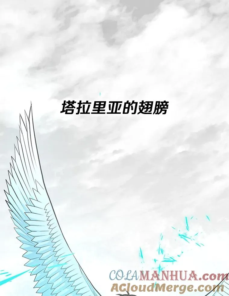 55.密林（4）92
