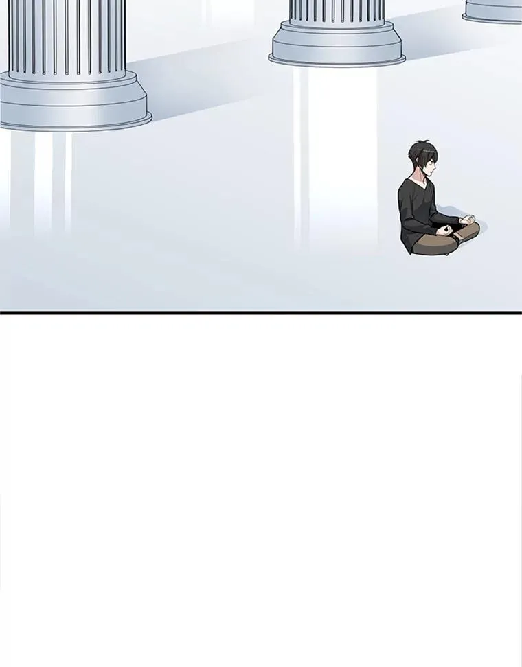 46.使徒的命运6
