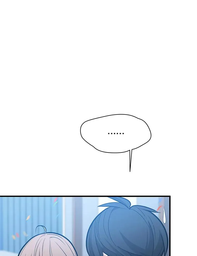 134.享受庆典23