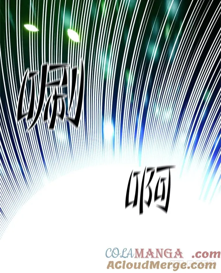 152.开启20层12