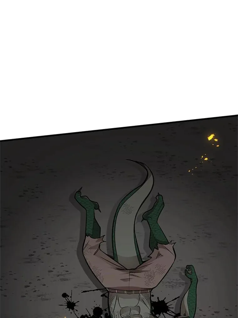 38.致命一击82