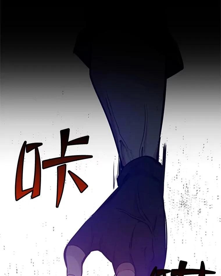 125.狮子和兔子95
