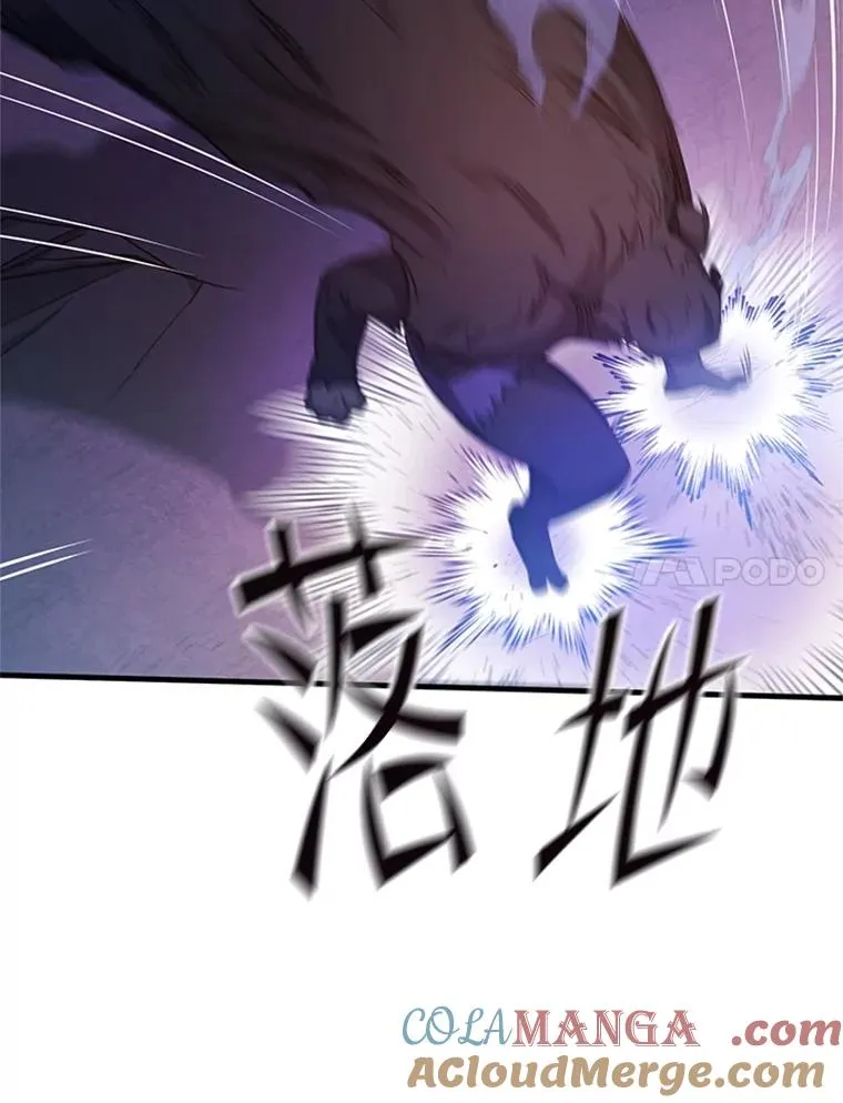 155.找回人性40
