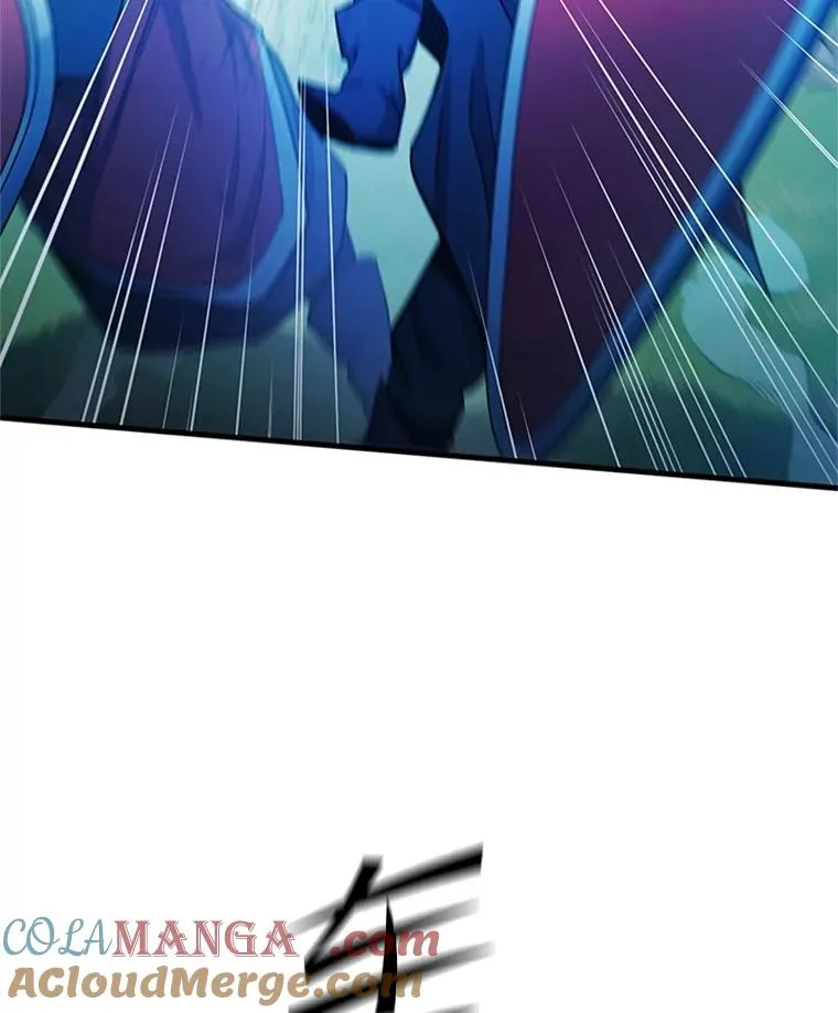 160.25层关卡128