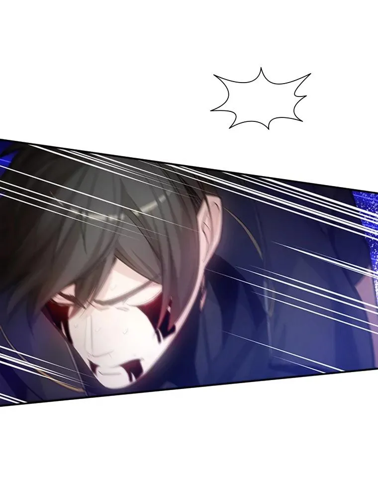 78.致命一击69