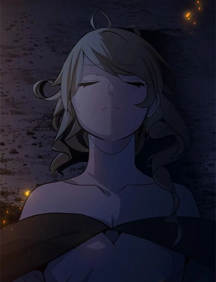 96.女人？3