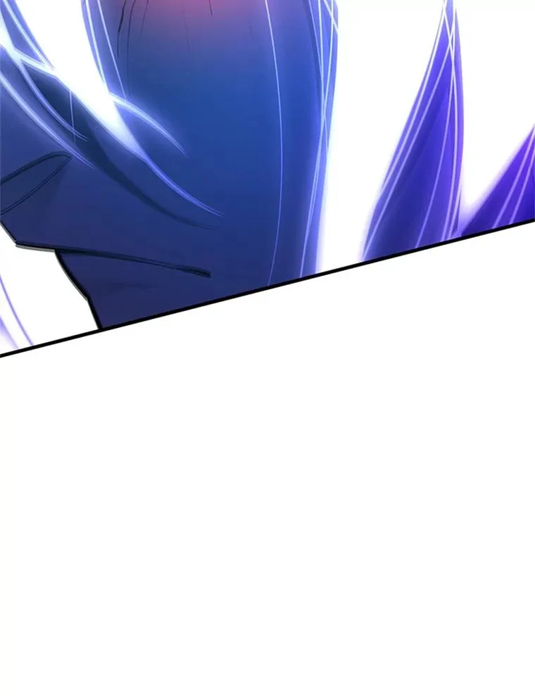 168.魔王现身142