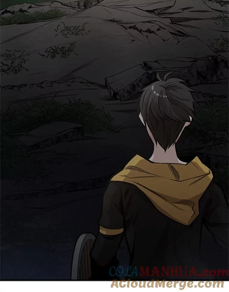 25.成功升级96