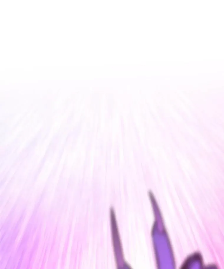 156.伊达出事77