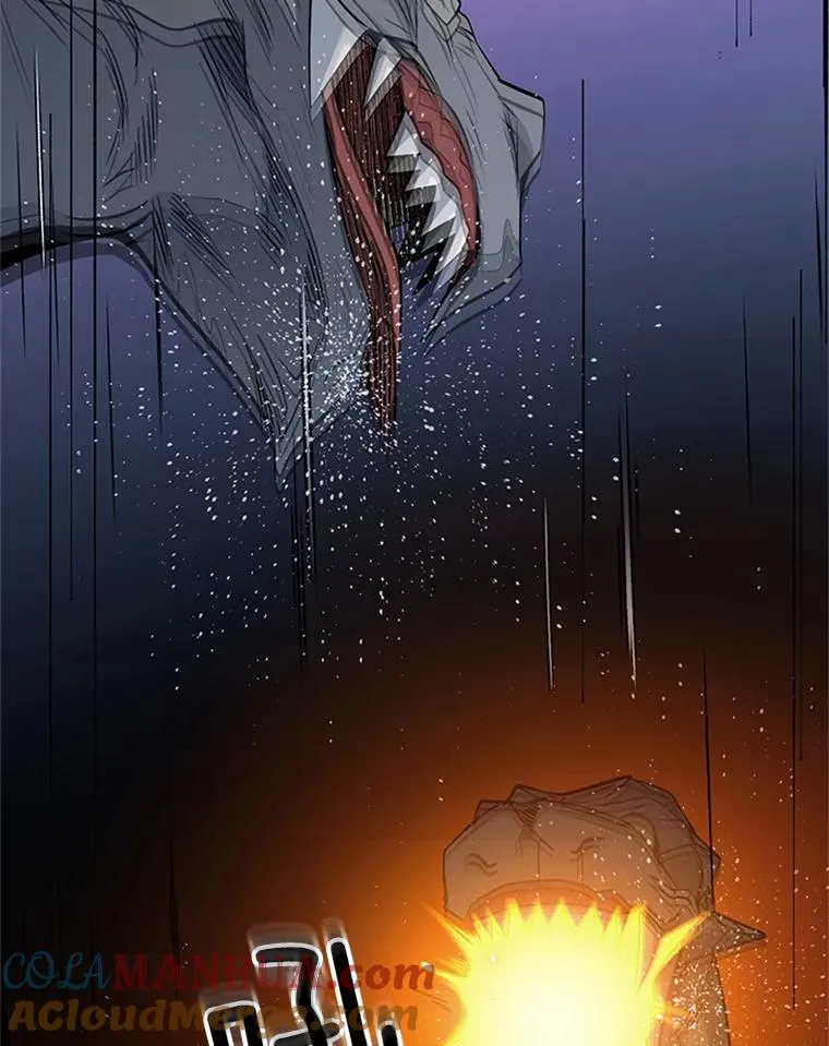 63.取名116
