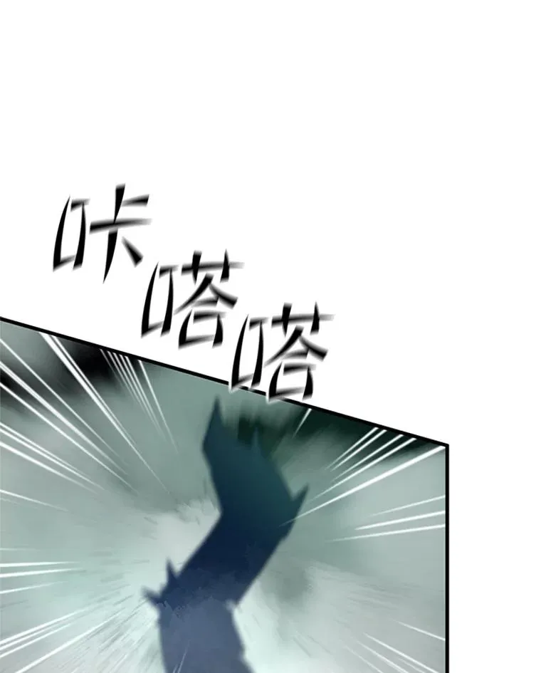 106.等待的时间135