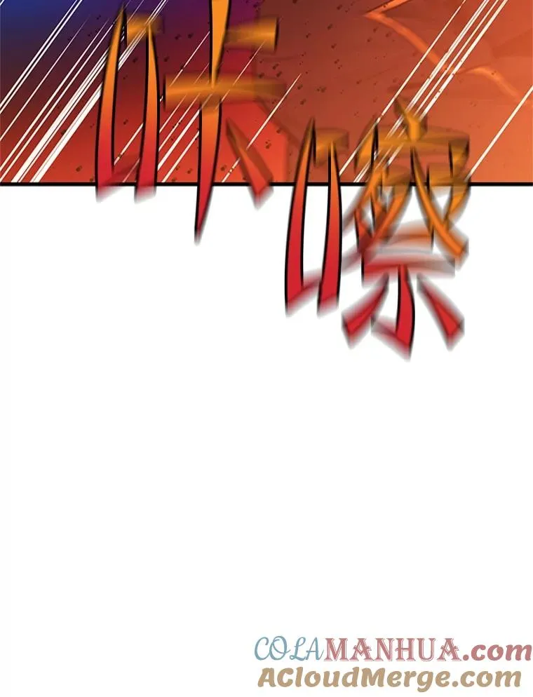 138.大开杀戒148