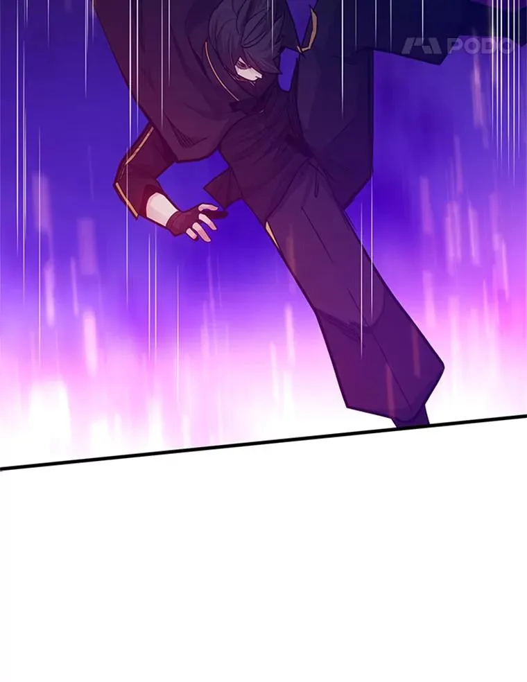 137.突变61