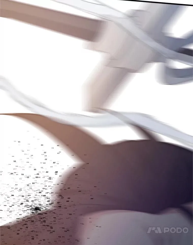 121.第3个对手99