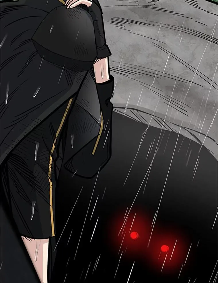 57.密林（6）3
