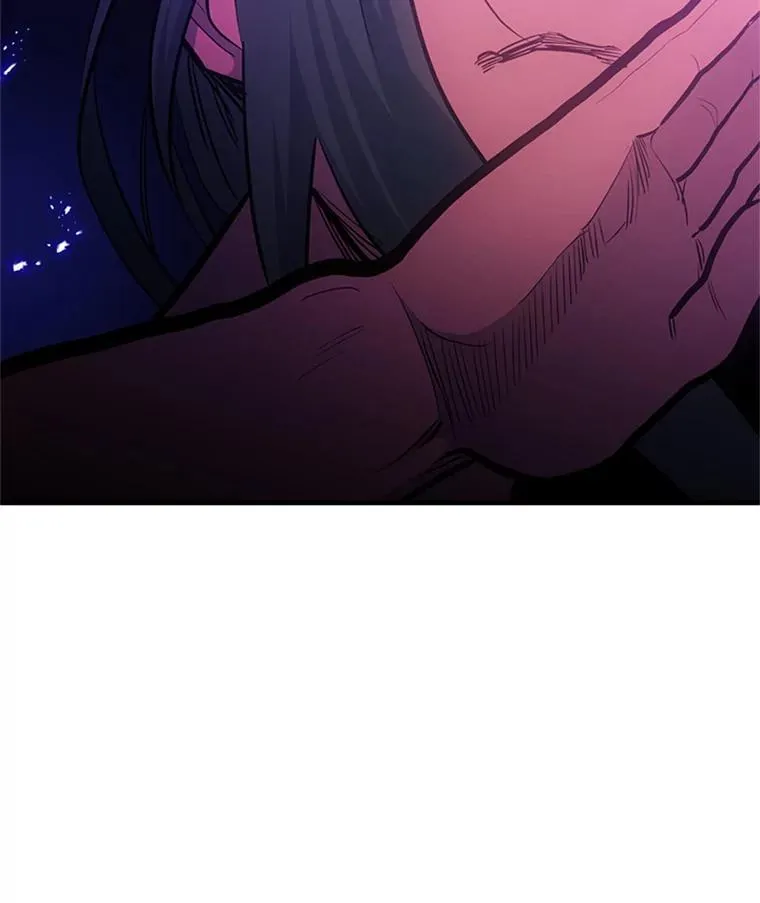 75.最后一间房98