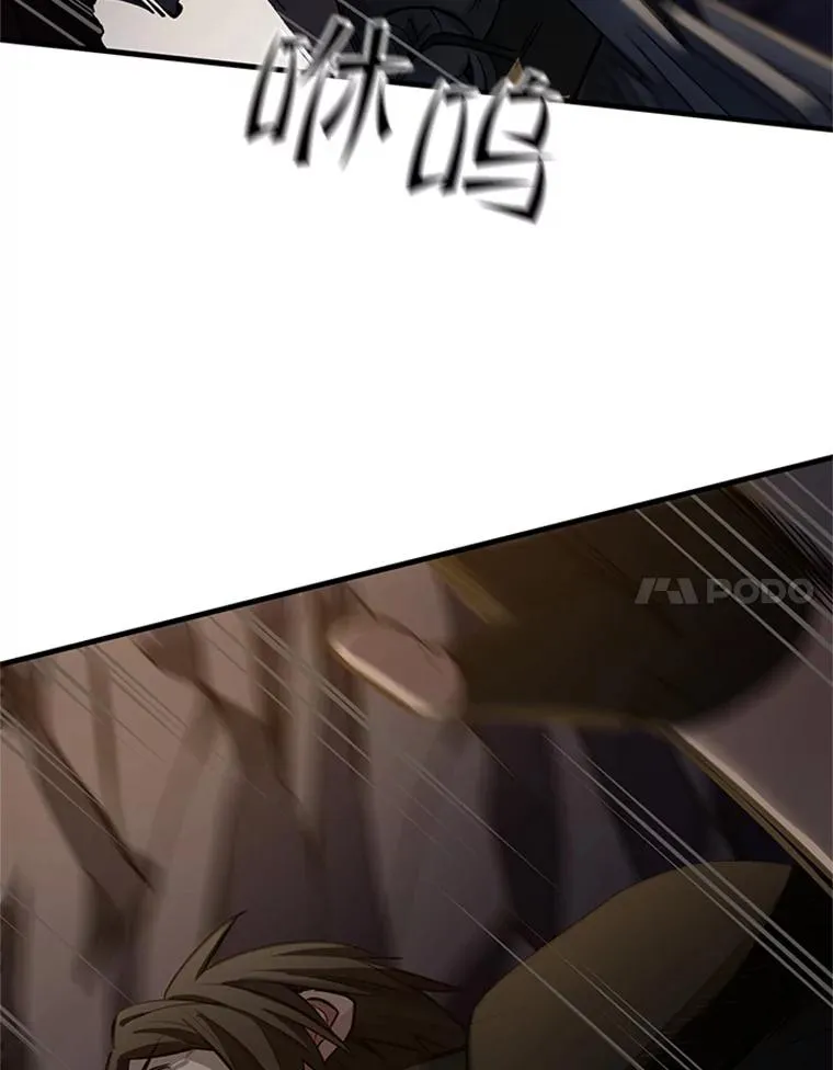 93.逐个解决37