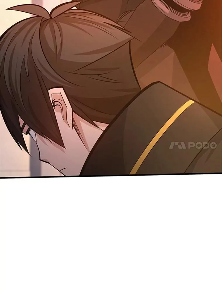 162.麻烦的任务41