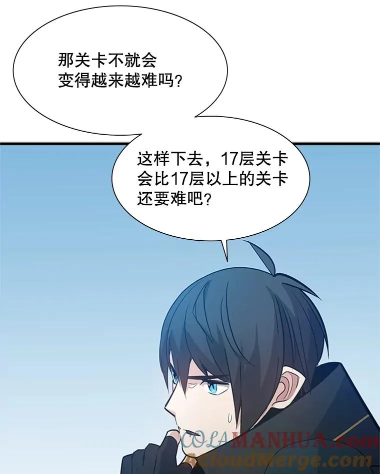 105.苦恼80