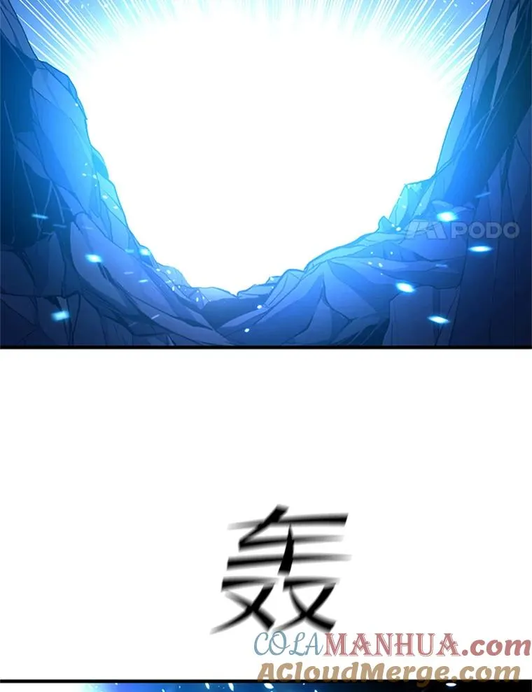 102.走向结束104